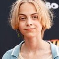 Matti Stooker