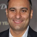 Russell Peters