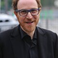 Marius Colucci