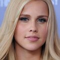 Claire Holt