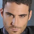 Miguel Ángel Silvestre