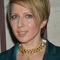 Yana Churikova