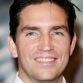 James Caviezel