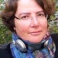 Lorraine Lévy