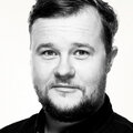 Elias Holmen Sørensen