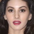 Amyra Dastur