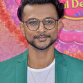 Utkarsh Ambudkar