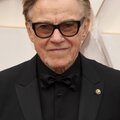 Harvey Keitel
