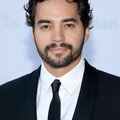 Ramon Rodriguez