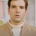 Ivan Volkov