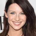 Caitriona Balfe