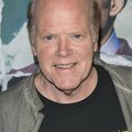 Rex Linn
