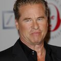 Val Kilmer