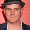 Mike O'Malley