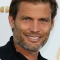 Casper Van Dien