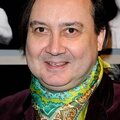 Michel Fau