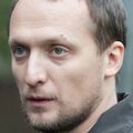 Владимир Мишуков