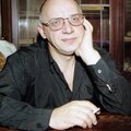 Сергей Арцибашев