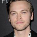 Alexander Calvert