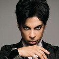 Prince