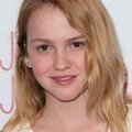 Talitha Bateman