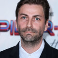 Jon Watts