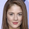 Emily Tremaine
