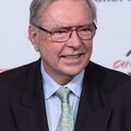 Krzysztof Zanussi
