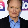 Conan O'Brien