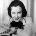 Margaret Lindsay