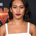 Sydney Park