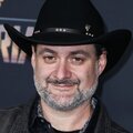 Dave Filoni