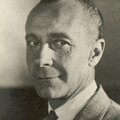 Alfred Abel