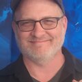 Kevin Ragsdale