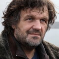 Emir Kusturica