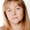 Elena Vovnenko