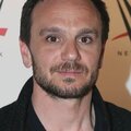 Дмитрий Сторож