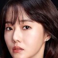 Lee Jeong-hyeon