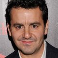 Max Casella