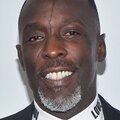 Michael Kenneth Williams