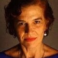 Elvira Onetto