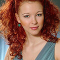 Mila Lipner