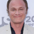 David Anders