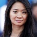 Chloé Zhao