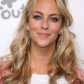 Miranda Raison