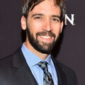 Bill Holderman