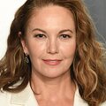 Diane Lane