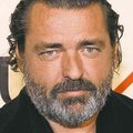 Angus Macfadyen