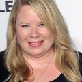Julie Plec