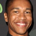 Aaron Moten